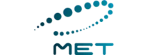 Logo MET Energía