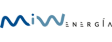 Logo Voltiva Energy
