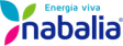 Logo Nabalia Energía
