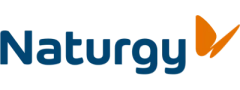 Logo Endesa