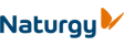 Logo Naturgy