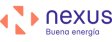 Logo Nexus Energía