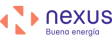 Logo Nexus Energía