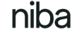 Logo niba