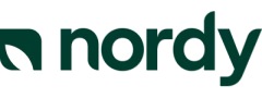 Logo Nordy (antes Escandinava de Electricidad)