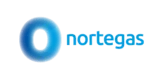 Logo Nortegas
