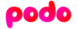 Logo Podo