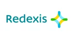 Logo Redexis Gas