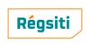 Logo de Régsiti