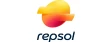 Logo Repsol