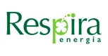 Logo Respira Energía
