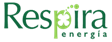 Logo Respira Energía