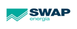 Logo Swap Energía