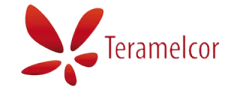 Logo Teramelcor