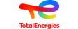Logo TotalEnergies