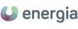 Logo U Energía