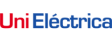 Logo Unieléctrica