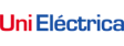 Logo Unieléctrica