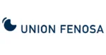 Logo UFD (Naturgy)