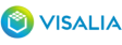 Logo Visalia