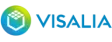 Logo Visalia