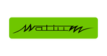 Logo Watium