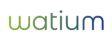 Logo Watium