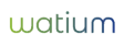 Logo Watium