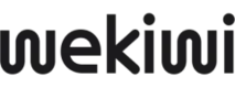 Logo Wekiwi