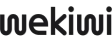 Logo de Wekiwi