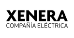 Logo Xenera Energía