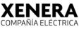 Logo Xenera